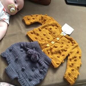 Buyer photo Oksana R, who reviewed this item with the Etsy app for iPhone.