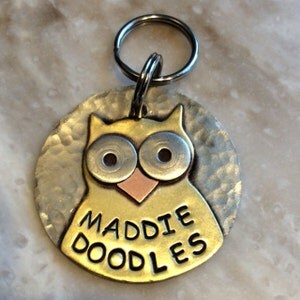 large dog id tags large dog id tags