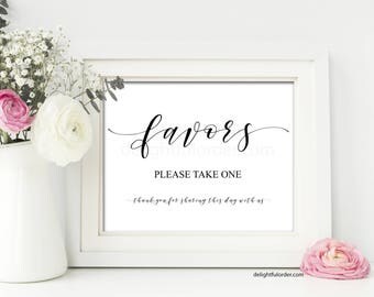 Weddings Events Photo Cards Decor by DelightfulOrder on Etsy