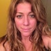 Jennifer Wendt