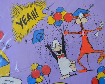 Bloom county opus | Etsy