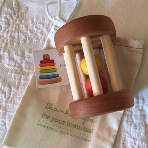 Buyer photo julesfalkhunter, who reviewed this item with the Etsy app for iPhone.