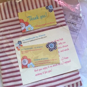 Buyer photo julesfalkhunter, who reviewed this item with the Etsy app for iPhone.