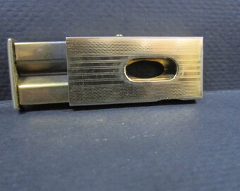 West Germany Cigar Cutter