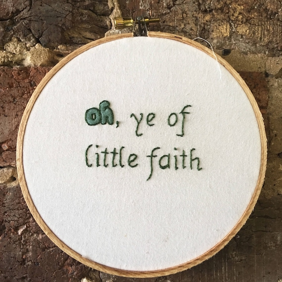 ye-of-little-faith