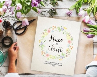 Young Womens 2018 Binder Cover Young Womens 2018 Binder Cover