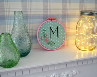 Monogrammed Wall Decor monogram wall art | etsy Monogrammed Wall Decor monogram wall art | etsy