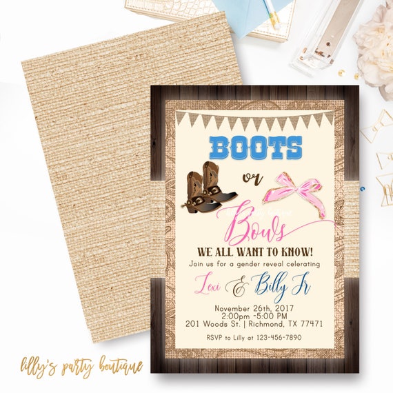 Tractor Supply Company Southwest Parkway Wichita Falls Tx: Boots Or