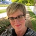 Sandra Wight