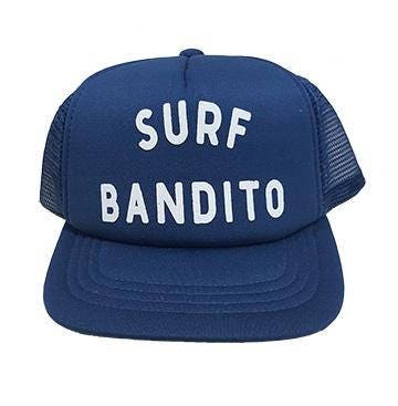 toddler surf hat