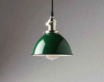 vintage industrial style porcelain light fixture with metal cage farmhouse ceiling white vintage industrial porcelain enamel dome shade pendant vintage industrial style porcelain light fixture with metal cage farmhouse ceiling white vintage industrial porcelain enamel dome shade pendant