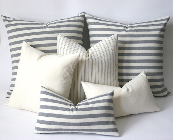 Bedroom Throw Pillows Decorative Bed Pillows Bedroom   Il 570xN.1273622581 7ecr 