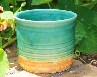 Medium Utensil Holder 2