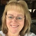 Karen Mullins