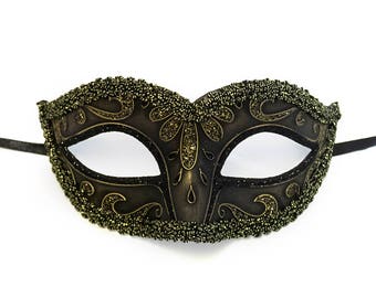 Masquerade Masks masquerade mask printable masquerade mask