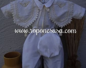 STOP N SAVE 20% Stunning Off White, Baptism, Christening Gown available White and Ivory