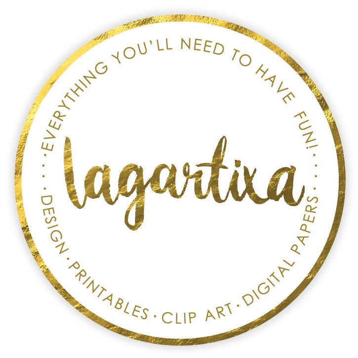 Como Cambiar El Nombre De Mi Tienda En Etsy