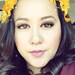 jesskristine1031