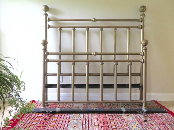 bed rails for queen size bed walmart