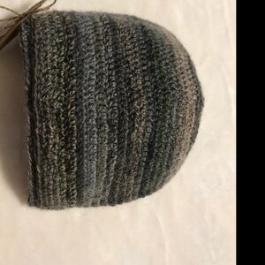 Buyer photo Wendi McAnally, who reviewed this item with the Etsy app for iPhone.