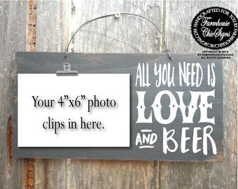 Beer Wall Decor beer wall art | etsy Beer Wall Decor beer wall art | etsy