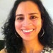 Martha Villagomez