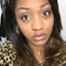 Kayanna Wilcox