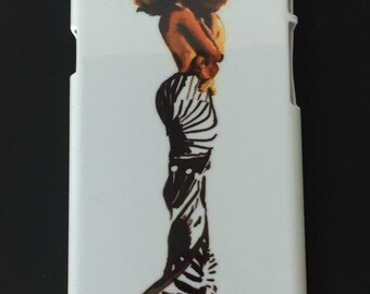 African American Cell Phone Case Iphone 6/6 Plus, 7/7Plus, Stylish, fashion case