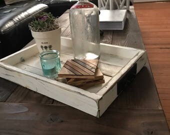 farmhouse tray | etsy farmhouse tray | etsy