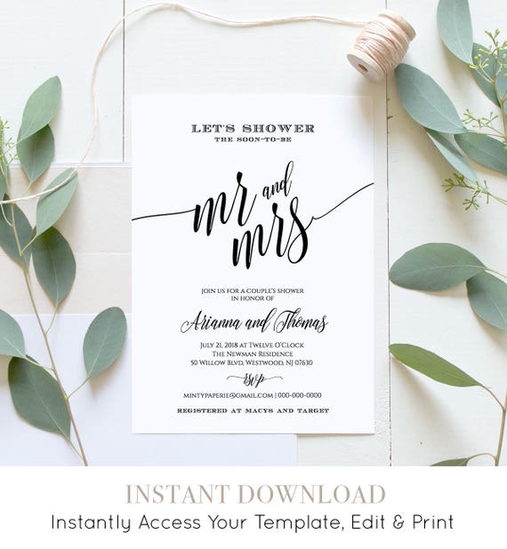 couples-shower-invitation-printable-wedding-shower-invite