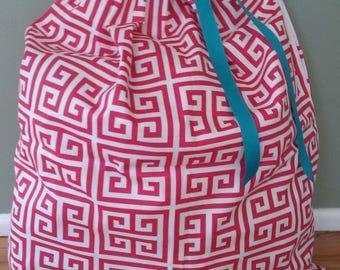 dorm laundry bag | etsy dorm laundry bag | etsy