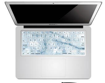 macbook keyboard sticker macbook keyboard decal macbook keyboard skin blackboard mac keyboard sticker macbook air pro keyboard sticker