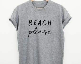 Beach please | Etsy