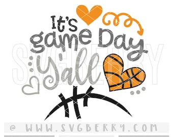 Free Free Baseball Gameday Svg 278 SVG PNG EPS DXF File