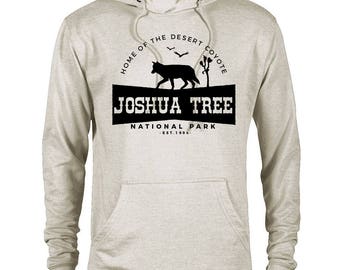 anthony joshua hoodie