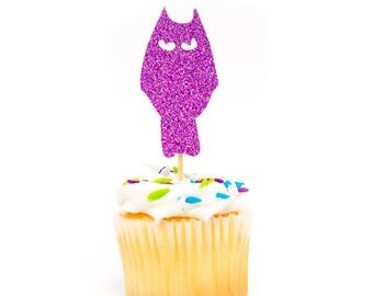 Specializing In Cake Cupcake Toppers For Every By specializing in cake cupcake toppers for every by