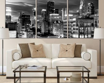 Los Angeles Wall Art downtown la photography dtla print los angeles wall art Los Angeles Wall Art downtown la photography dtla print los angeles wall art