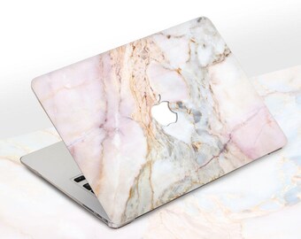 Macbook Pro Case marble design Macbook Air Case Mac book case Macbook 12 case Macbook Retina case Macbook a1708 case 12 inch macbook case