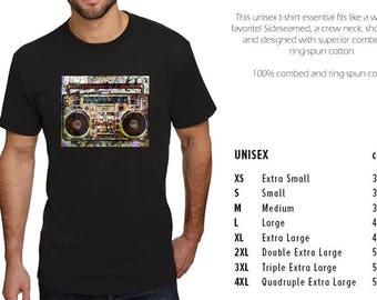 Cool Tshirt, Music T-shirt, Rock n Roll T-shirt, Tshirt, Prince T-shirt, Prince Shirt, Dancer Shirt, Soft Tee, Summer Shirts, Concert Shirt