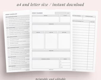 Instant college admission essay