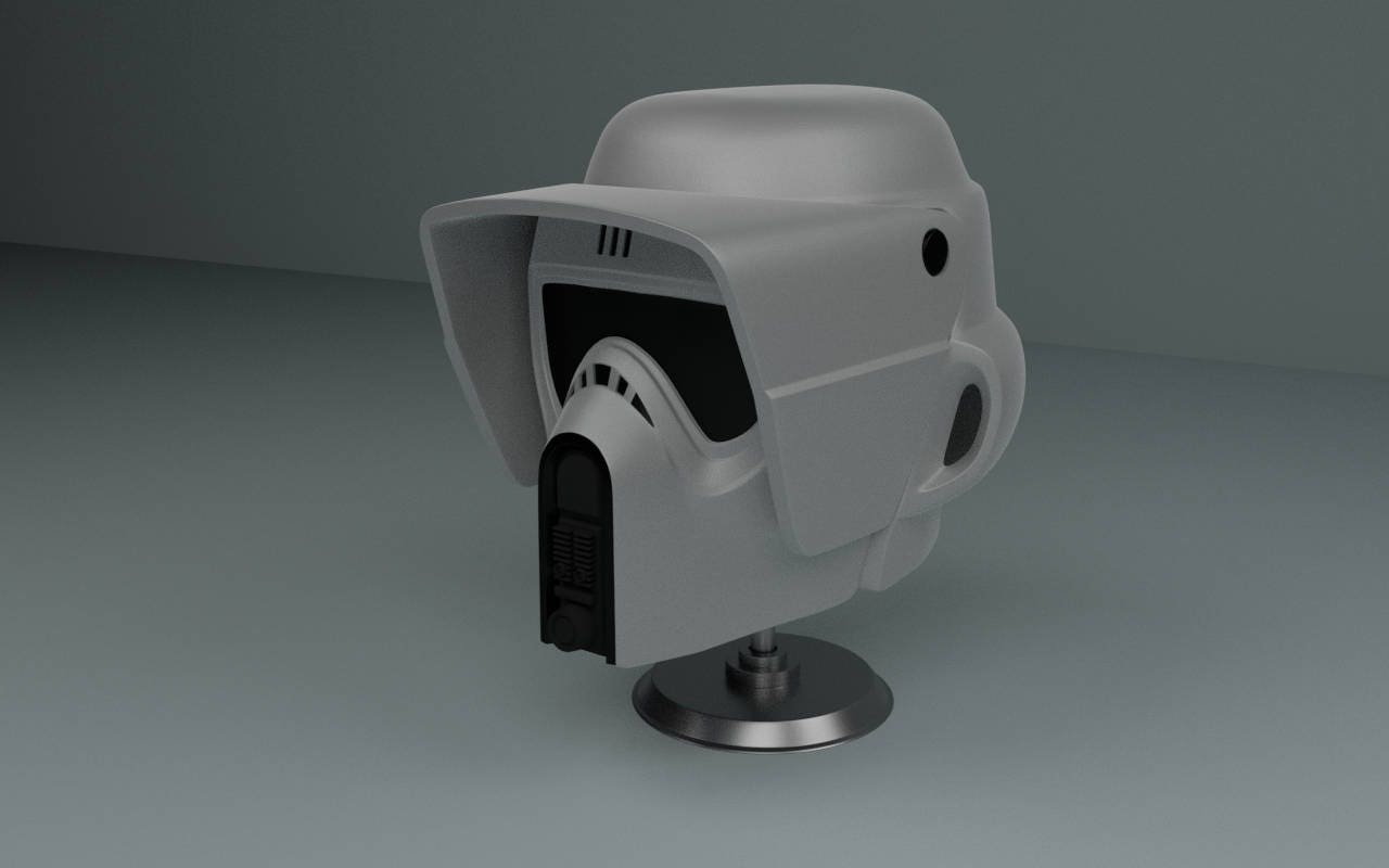It's just an image of Inventive Star Wars 3d Printer Files This is a picture of Inventive Star Wars 3d Printer Files