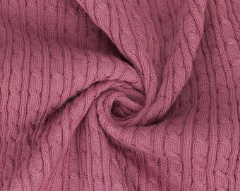 Sweatshirt Fleece Brushed Fabric Hoodies Jersey School