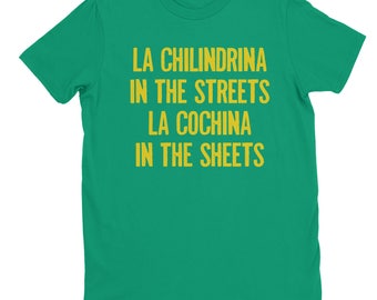 La chilindrina | Etsy