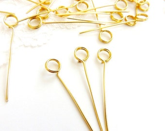 Place Card Holder Wire Gold Holders Photo Clip Holder DIY Table Number Pick Swirl Stem Floral Picks Clips Metal Memo Holder Curly Wires Note