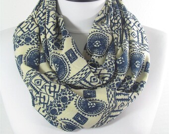 Infinity Scarf Super Soft Circle Scarf Loop Scarf Spring Summer Fall Winter Scarf Women Fashion Accessories 99