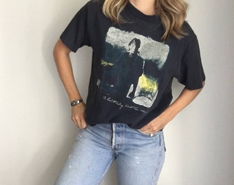 Paul mccartney shirt Etsy