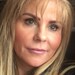 Shelly Thelen