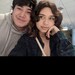 liliputpualilia1999