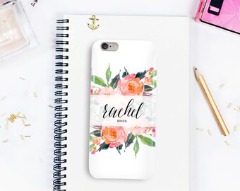 iphone 7 case, iphone case, iphone 6s case, iphone 6 case, iphone 7 plus case, will you be, bridesmaid gift, will you be my bridesmaid