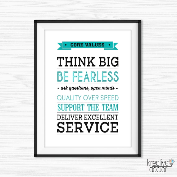 Teamwork Quotes For Office Wall Art Printable Success Quotes